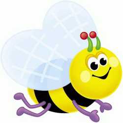 The Bee Knows | A Trifecta of Juicy Minds
