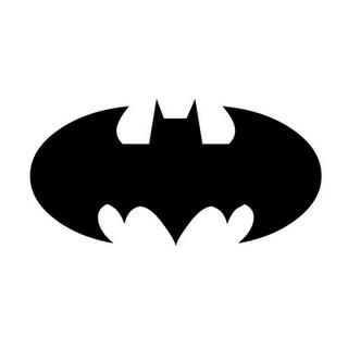 BatMan | Publish with Glogster!