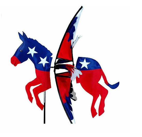 Democrat Donkey Images