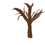 tree-dead-creepy-2-150x150.png