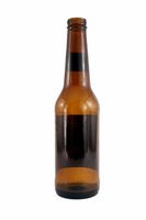 Beer Bottle Halloween Costumes | eHow