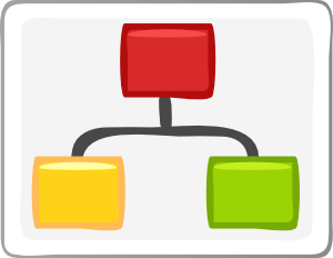 1194984489510568216diagramma_ ...