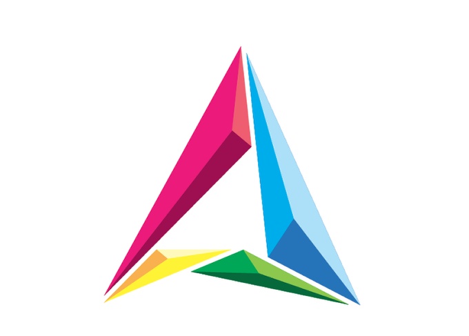 Embroidery Effect with Illustrator and Photoshop | Abduzeedo ...