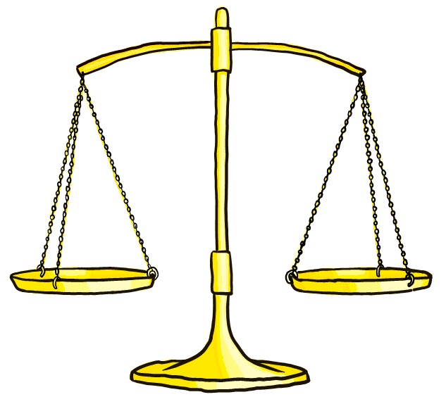 Daily Truthbase: 2Chronicles 25-28 Starting and Finishing Well