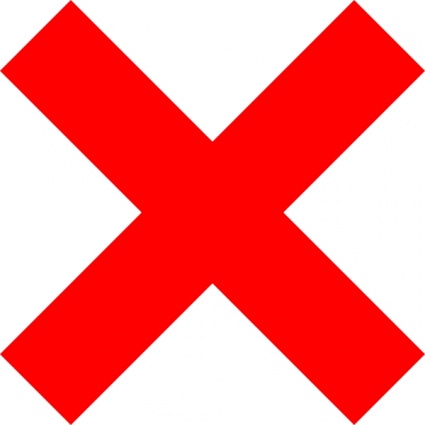 x_icon_clip_art.jpg
