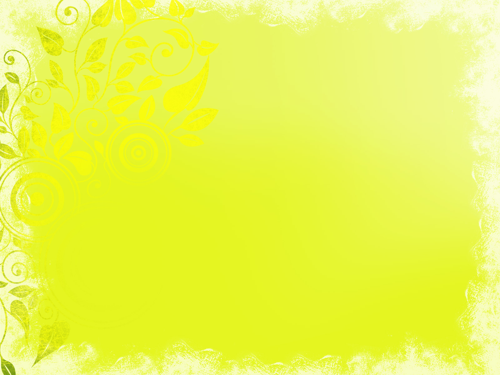 Borders Frames - Free PPT Backgrounds for PowerPoint Templates