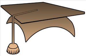graduation-cap-cutout-md.png