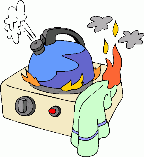 fire_hazard_08 clipart - fire_hazard_08 clip art