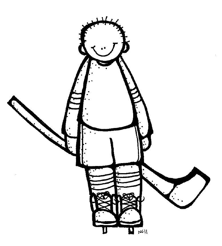 sports | melonheadzillustrating