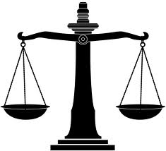 Jury Scale - ClipArt Best