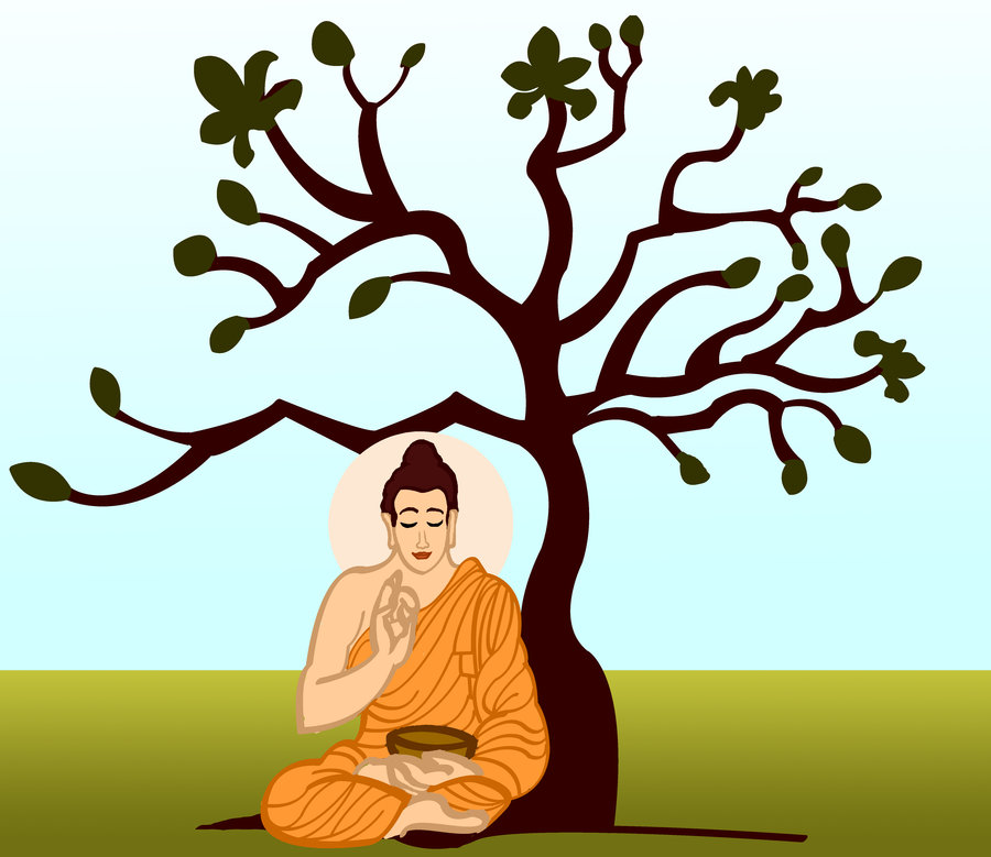 Tree Of Life Images Free | Free Download Clip Art | Free Clip Art ...