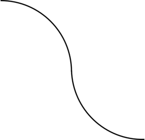 Vector Line Png - ClipArt Best