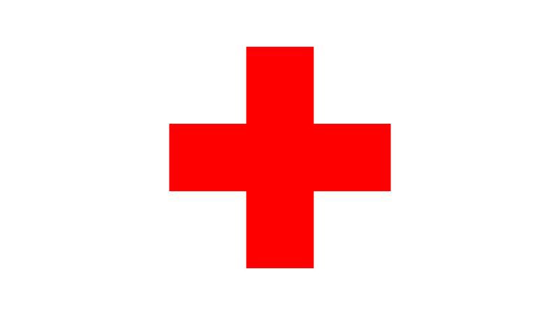 Video Games Aren't Allowed To Use The “Red Cross” Symbol For ...
