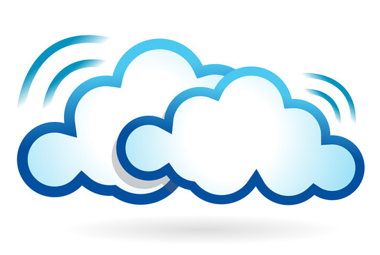 How to Hotlink Animated GIF Files on the Cloud