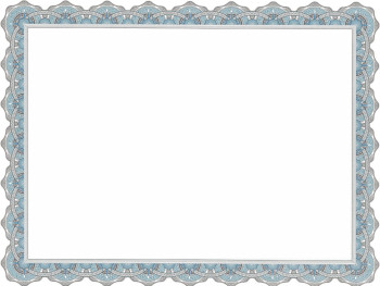 Baseball Borders For Word - ClipArt Best