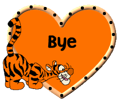 â?· Goodbye: Animated Images, Gifs, Pictures & Animations - 100% FREE!