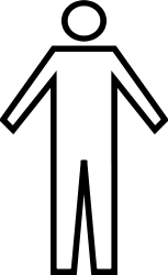 Toilet Clip Art Download 47 signs (Page 1) - ClipartLogo.com