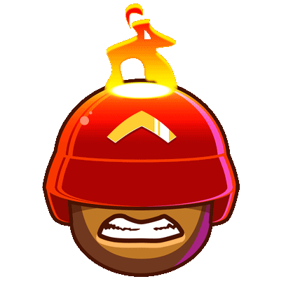 Fruit Ninja Free by Halfbrick Studios
