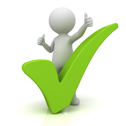Clip Art, Vector Images & Illustrations