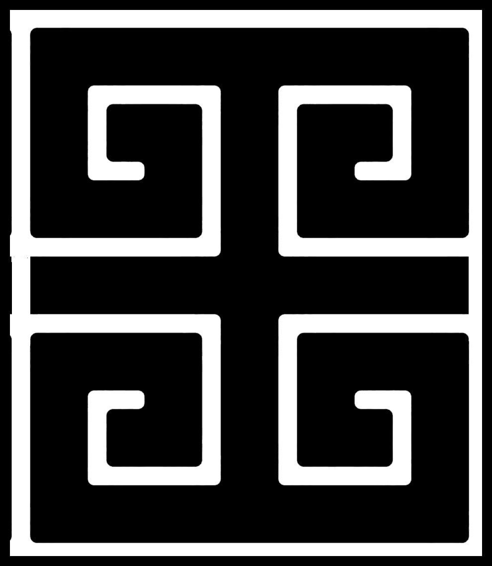Greek Pattern | Free Download Clip Art | Free Clip Art | on ...