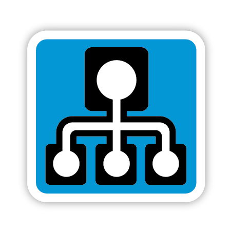 Introducing PowerVille LB – A Load Balancer for Real-Time ...