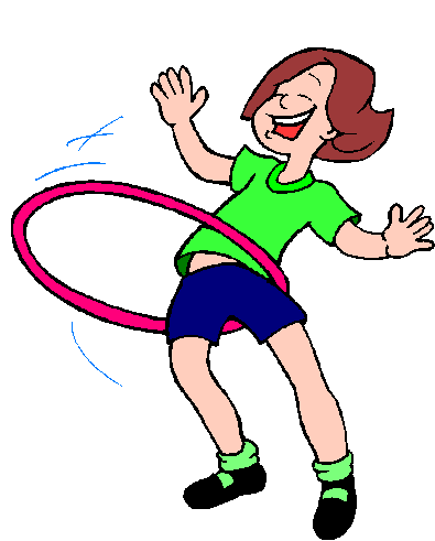 Brooklawn Student Activities - Brooklawn Middle School ...