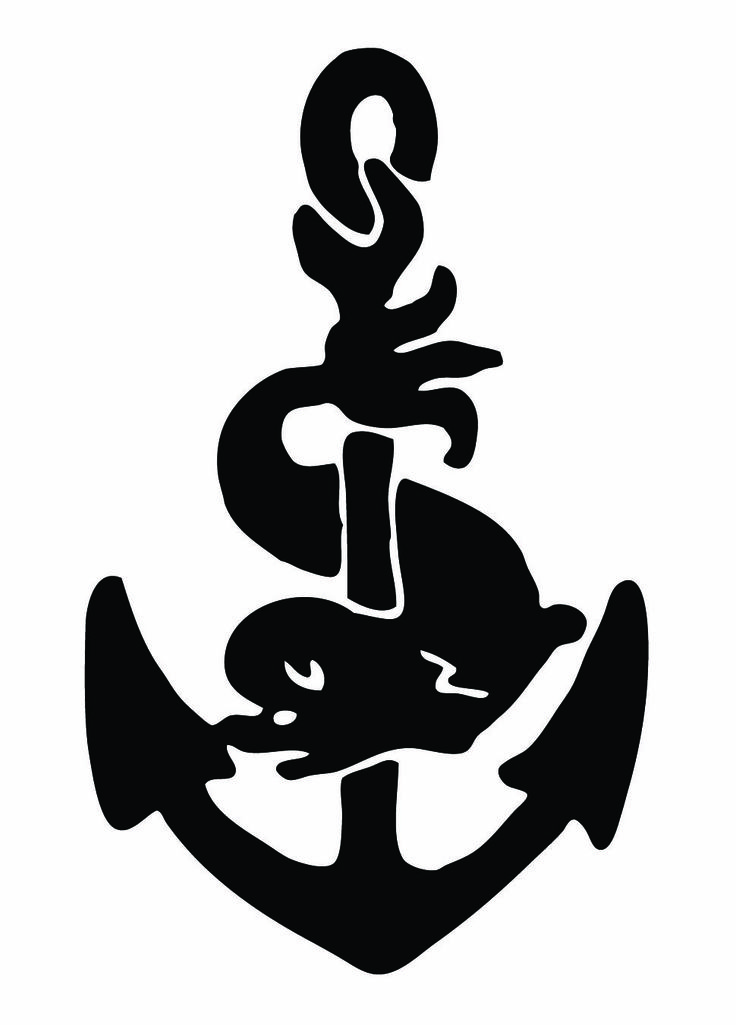 Nautical Graphics | Free Download Clip Art | Free Clip Art | on ...