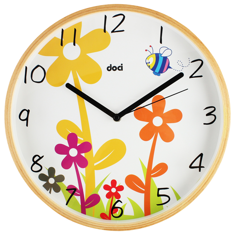 Cartoon Clock | Free Download Clip Art | Free Clip Art | on ...