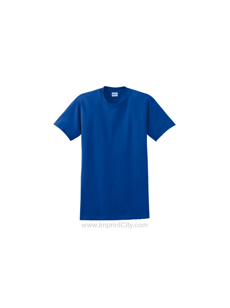 Gildan 50/50 T-shirt - Imprint City