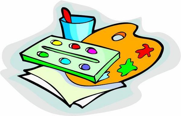 Art Bibliography
