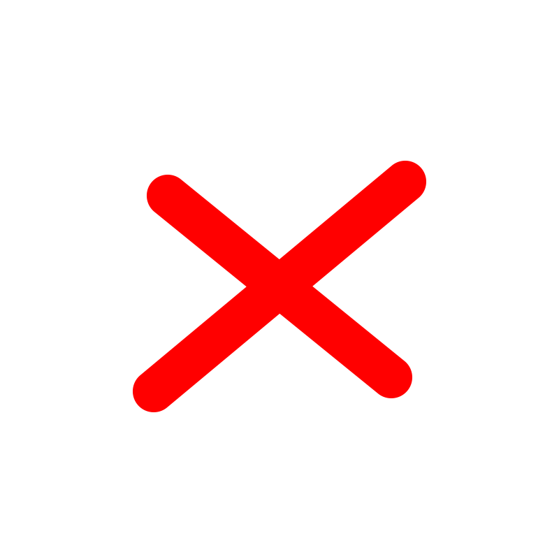 Red Cross Png Images & Pictures - Becuo