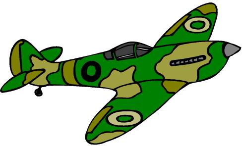 Free War Pictures | Free Download Clip Art | Free Clip Art | on ...