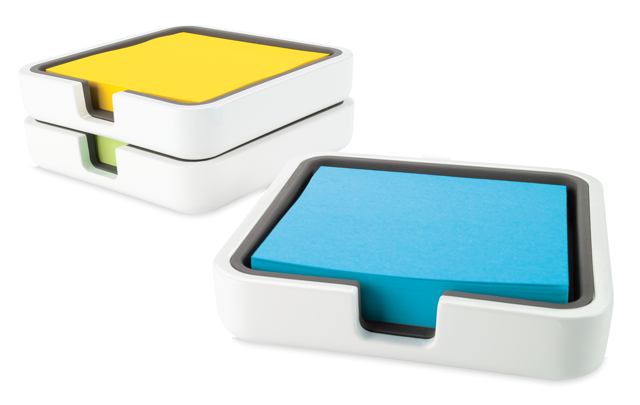Evernote Gives Iconic Post-it® Notes a Digital Life Evernote Blog