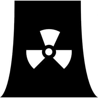 Nuclear Vectors, Photos and PSD files | Free Download
