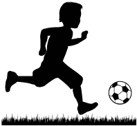 Fields & Ball Parks | Township of Elizabethtown-Kitley