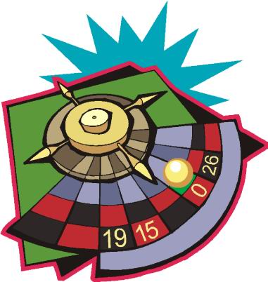 Gambling Images | Free Download Clip Art | Free Clip Art | on ...