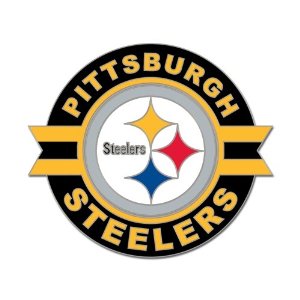 Pittsburgh steelers clip art - ClipartFox