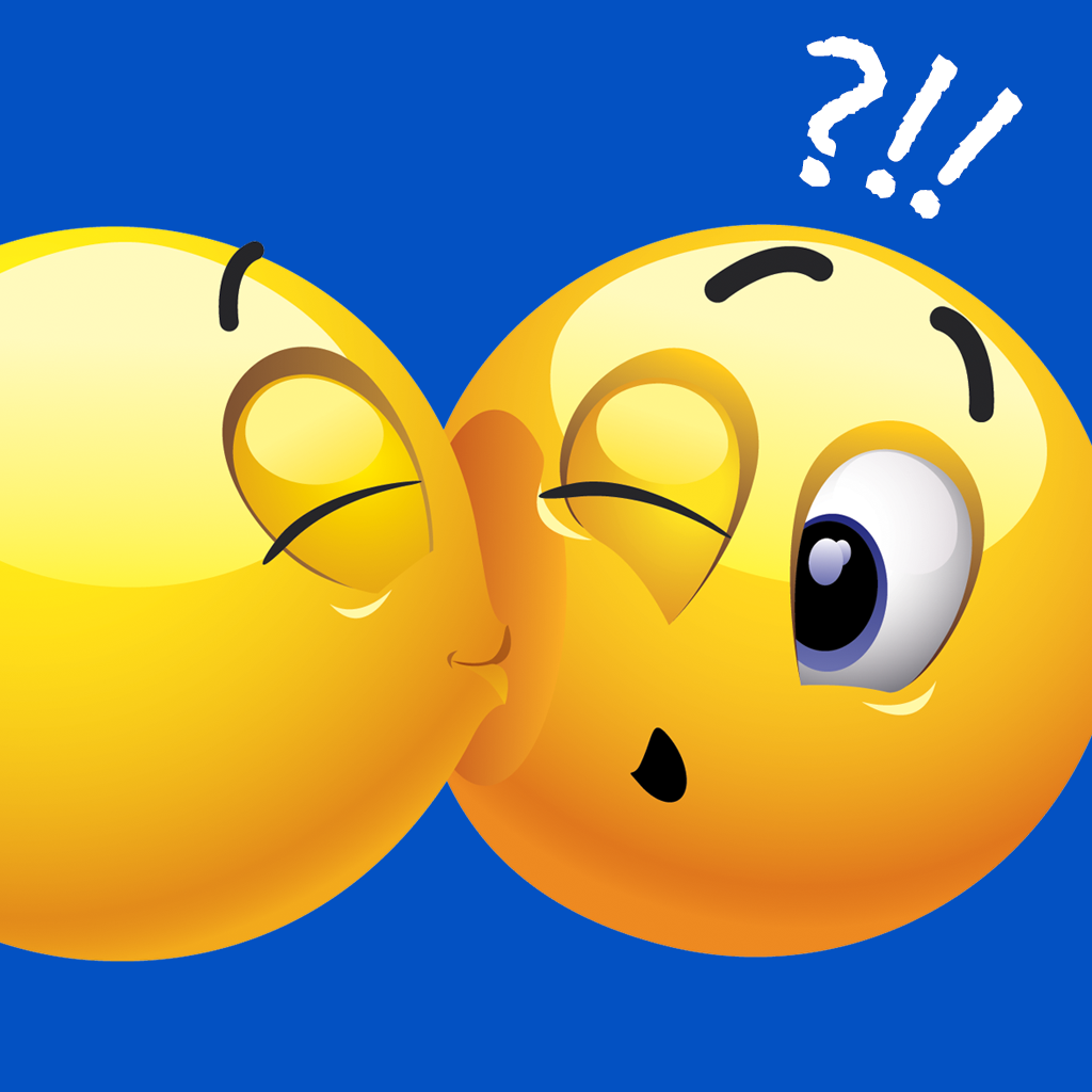 Emoji Moving Wallpaper