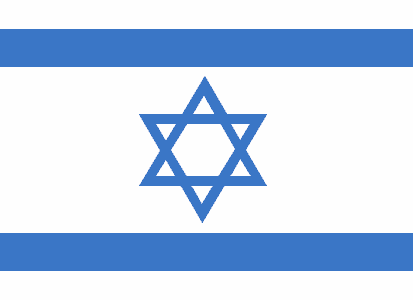 Significance of Tefillin - Kesher Tefillin