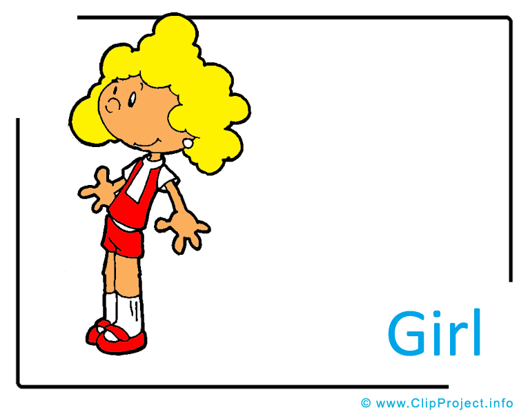 Kindergarten end of the year clip art clipart image #2376