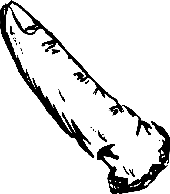 Finger Cartoon | Free Download Clip Art | Free Clip Art | on ...