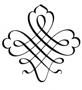 Embellishment clip art