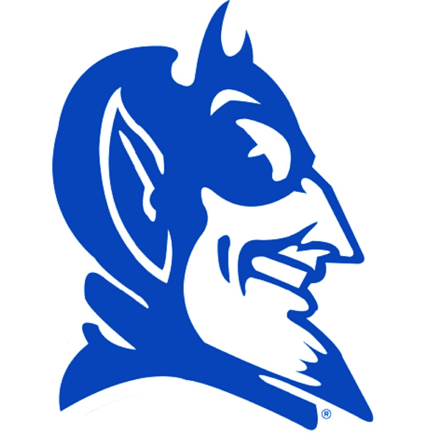 Blue Devil News - YouTube