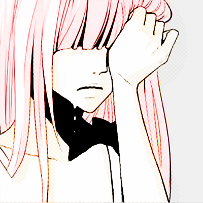 Sad Girl Animation - ClipArt Best