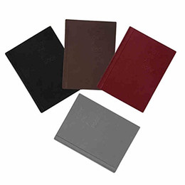 Cover Page Paper Online | Cover Page Paper for Sale