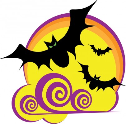Free October Clip Art Pictures - Clipartix