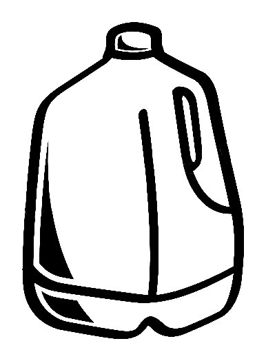 milk carton clip art | Hostted