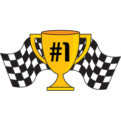 Racing Flags