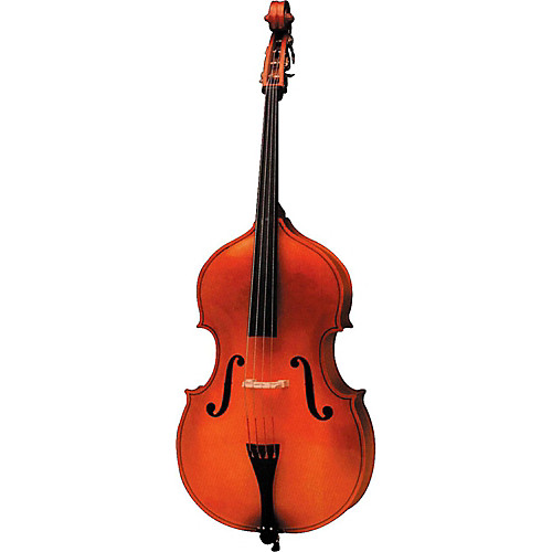Double Basses | Guitar Center