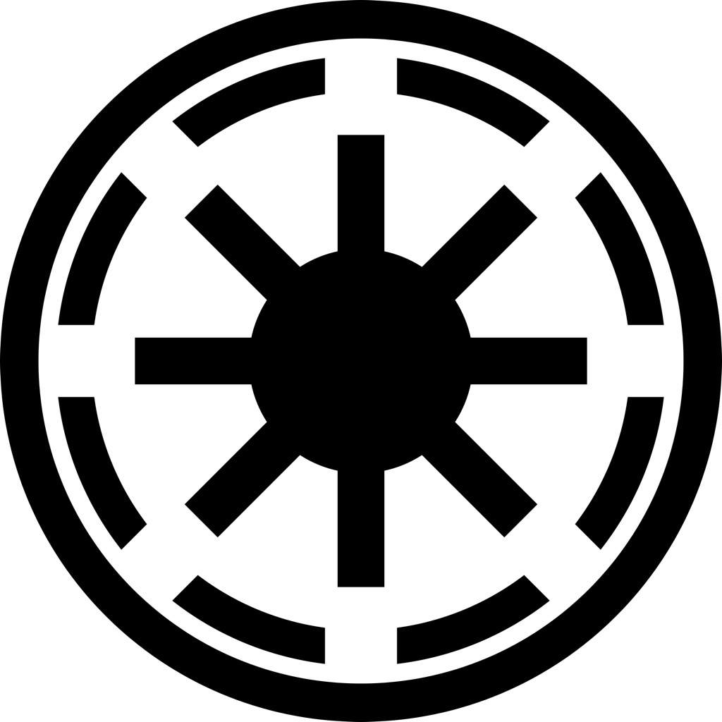 Star Wars Symbols and Definitions, Part I | Star Wars Amino